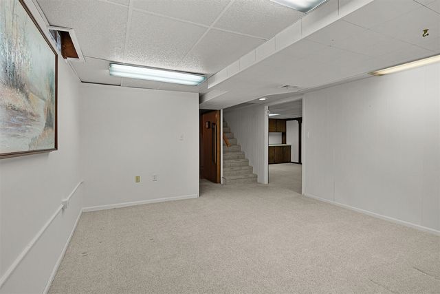 3031 Chamberlain Court, Grand Rapids, MI 49508