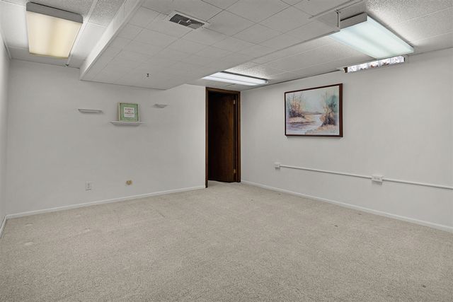 3031 Chamberlain Court, Grand Rapids, MI 49508