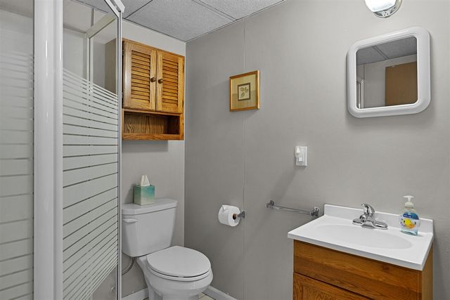 3031 Chamberlain Court, Grand Rapids, MI 49508