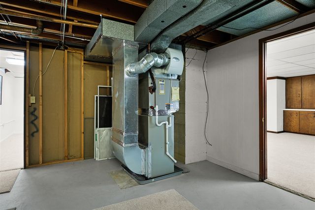 3031 Chamberlain Court, Grand Rapids, MI 49508