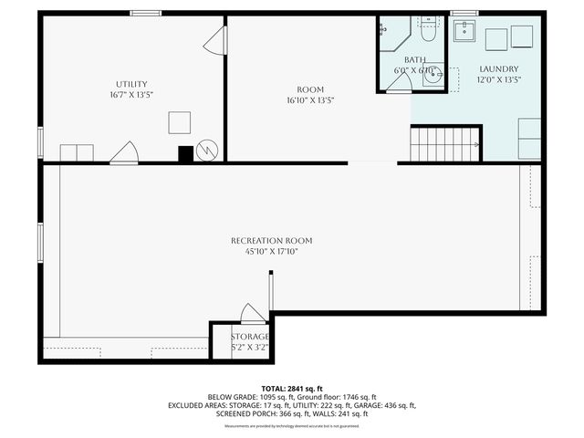 3031 Chamberlain Court, Grand Rapids, MI 49508