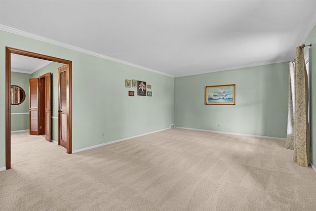 3031 Chamberlain Court, Grand Rapids, MI 49508