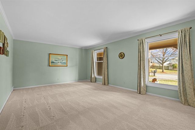 3031 Chamberlain Court, Grand Rapids, MI 49508