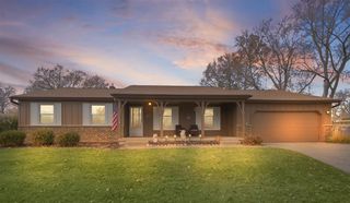 3031 Chamberlain Court, Grand Rapids, MI 49508