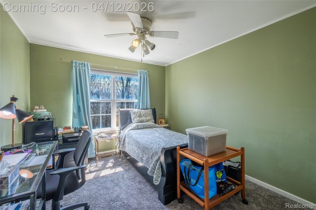 10381 Champions Circle, Grand Blanc Charter Township, MI 48439