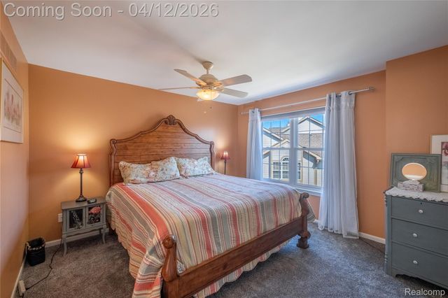 10381 Champions Circle, Grand Blanc Charter Township, MI 48439