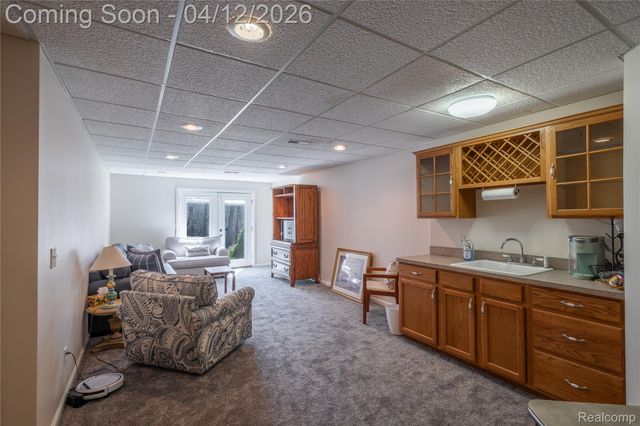 10381 Champions Circle, Grand Blanc Charter Township, MI 48439