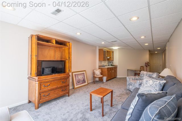 10381 Champions Circle, Grand Blanc Charter Township, MI 48439