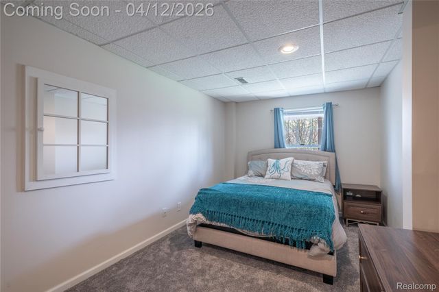 10381 Champions Circle, Grand Blanc Charter Township, MI 48439