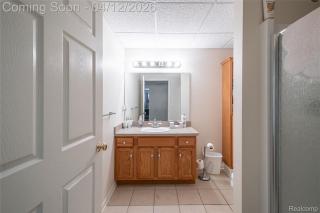 10381 Champions Circle, Grand Blanc Charter Township, MI 48439