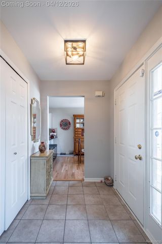 10381 Champions Circle, Grand Blanc Charter Township, MI 48439