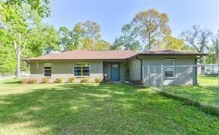 503 Hortense Street, Cleveland, TX 77328