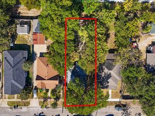 213 W Brooklyn Avenue, Dallas, TX 75208