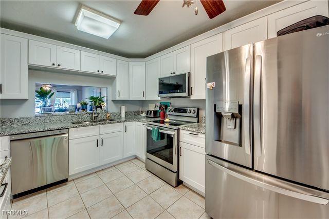 15489 Admiralty CIR 3, North Fort Myers, FL 33917