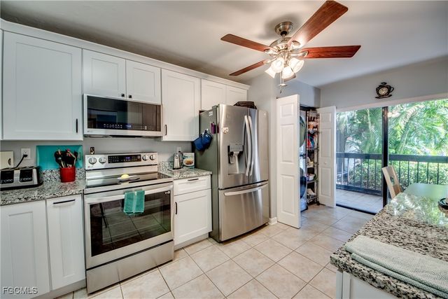 15489 Admiralty CIR 3, North Fort Myers, FL 33917
