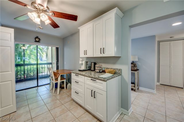 15489 Admiralty CIR 3, North Fort Myers, FL 33917