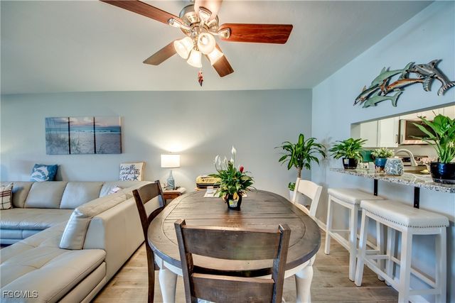 15489 Admiralty CIR 3, North Fort Myers, FL 33917