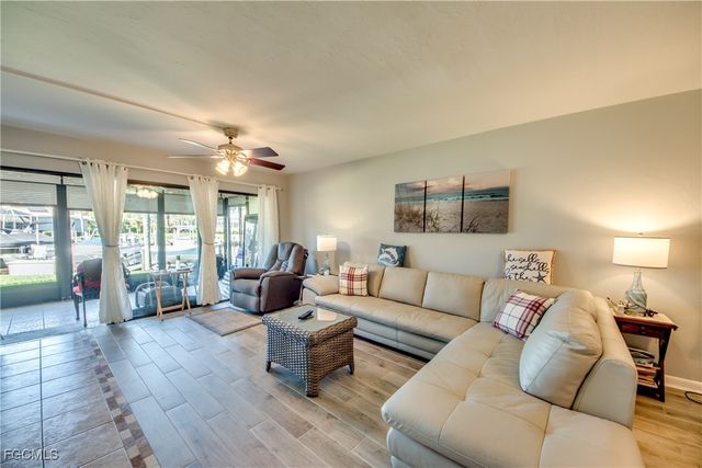 15489 Admiralty CIR 3, North Fort Myers, FL 33917