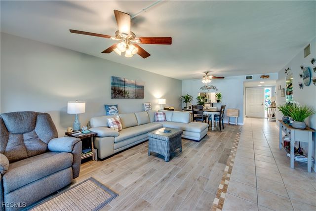15489 Admiralty CIR 3, North Fort Myers, FL 33917
