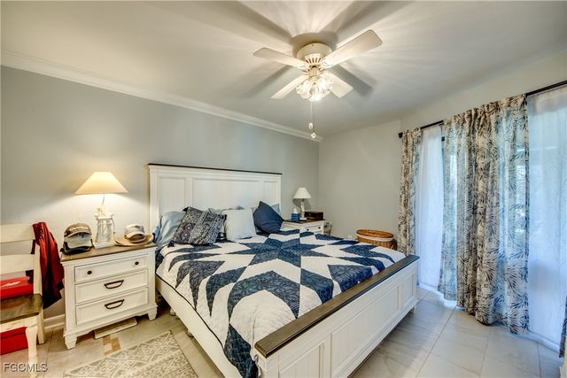15489 Admiralty CIR 3, North Fort Myers, FL 33917