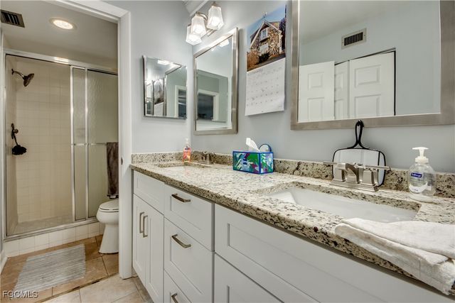 15489 Admiralty CIR 3, North Fort Myers, FL 33917