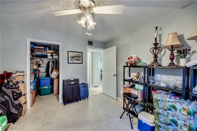 15489 Admiralty CIR 3, North Fort Myers, FL 33917