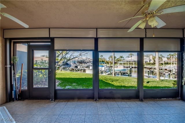 15489 Admiralty CIR 3, North Fort Myers, FL 33917