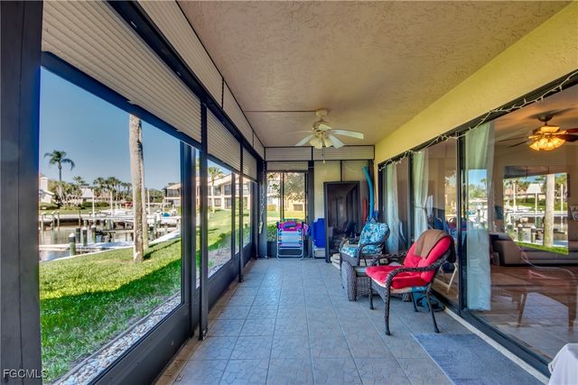 15489 Admiralty CIR 3, North Fort Myers, FL 33917