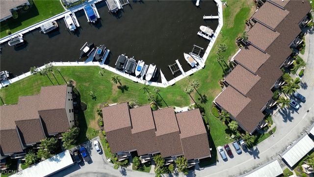 15489 Admiralty CIR 3, North Fort Myers, FL 33917