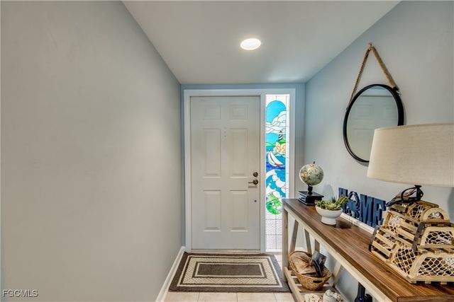 15489 Admiralty CIR 3, North Fort Myers, FL 33917