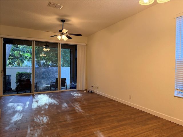 4212 BISMARCK PALM DRIVE, Tampa, FL 33610