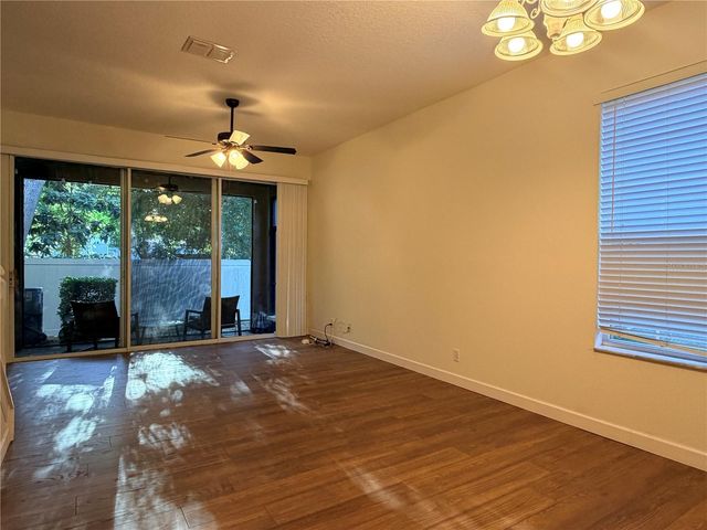 4212 BISMARCK PALM DRIVE, Tampa, FL 33610