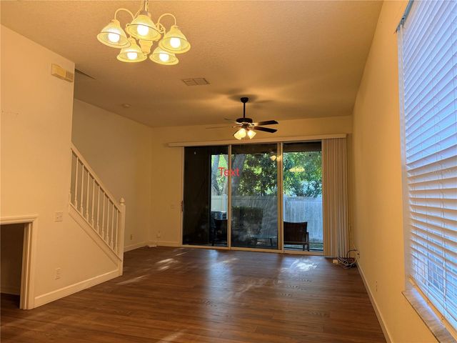 4212 BISMARCK PALM DRIVE, Tampa, FL 33610