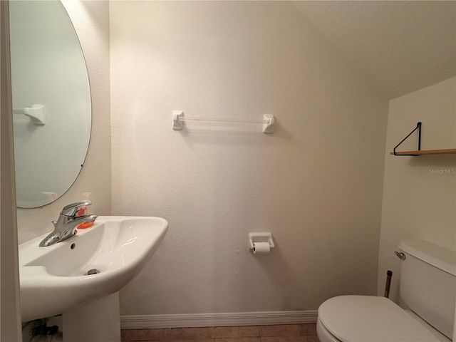 4212 BISMARCK PALM DRIVE, Tampa, FL 33610