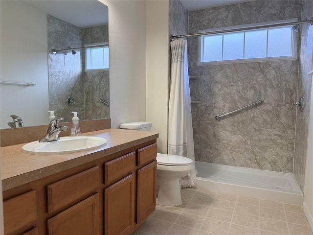 4212 BISMARCK PALM DRIVE, Tampa, FL 33610