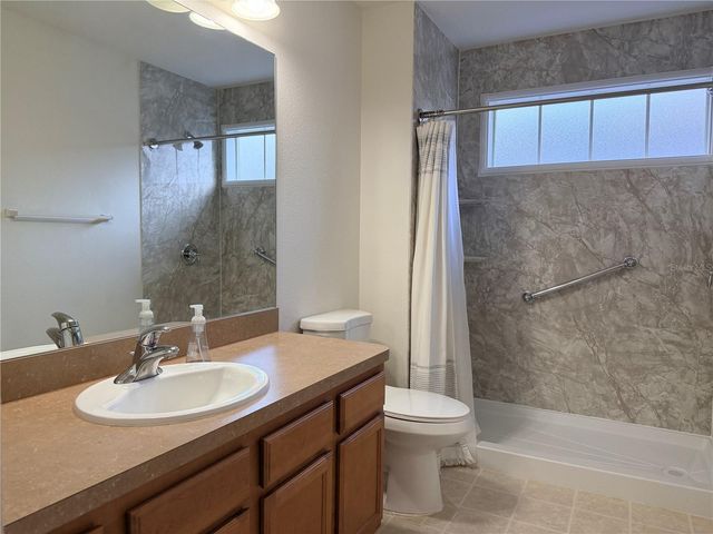 4212 BISMARCK PALM DRIVE, Tampa, FL 33610