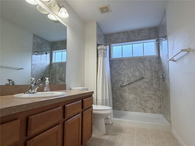 4212 BISMARCK PALM DRIVE, Tampa, FL 33610