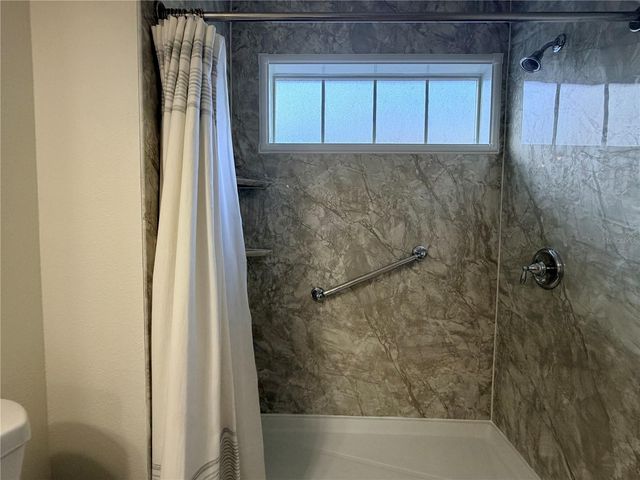 4212 BISMARCK PALM DRIVE, Tampa, FL 33610