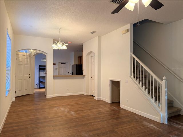 4212 BISMARCK PALM DRIVE, Tampa, FL 33610