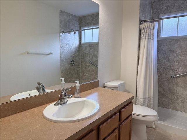 4212 BISMARCK PALM DRIVE, Tampa, FL 33610