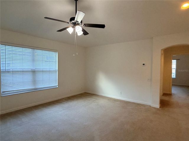 4212 BISMARCK PALM DRIVE, Tampa, FL 33610