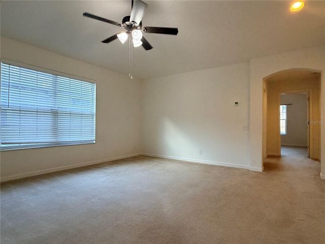 4212 BISMARCK PALM DRIVE, Tampa, FL 33610