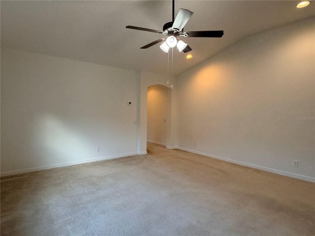 4212 BISMARCK PALM DRIVE, Tampa, FL 33610