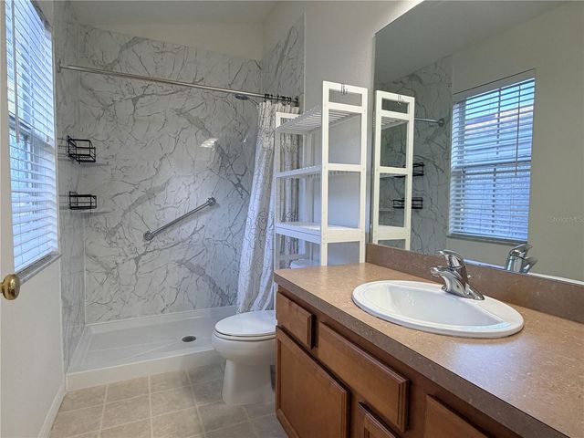 4212 BISMARCK PALM DRIVE, Tampa, FL 33610