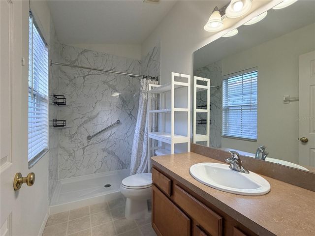 4212 BISMARCK PALM DRIVE, Tampa, FL 33610