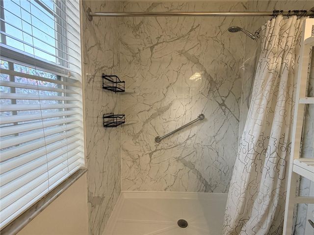 4212 BISMARCK PALM DRIVE, Tampa, FL 33610