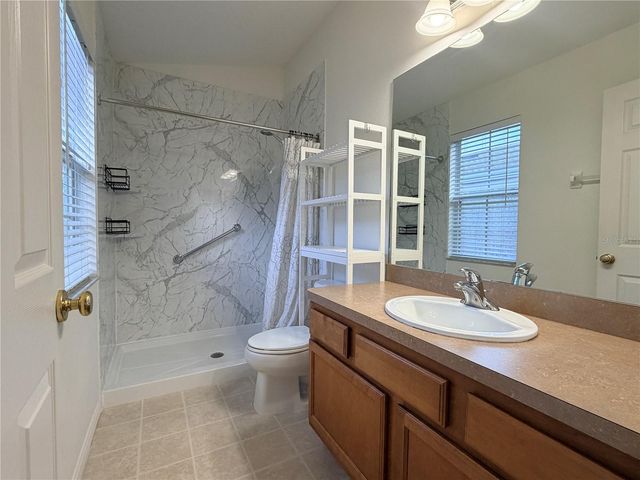 4212 BISMARCK PALM DRIVE, Tampa, FL 33610