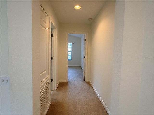 4212 BISMARCK PALM DRIVE, Tampa, FL 33610