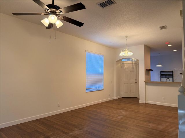 4212 BISMARCK PALM DRIVE, Tampa, FL 33610