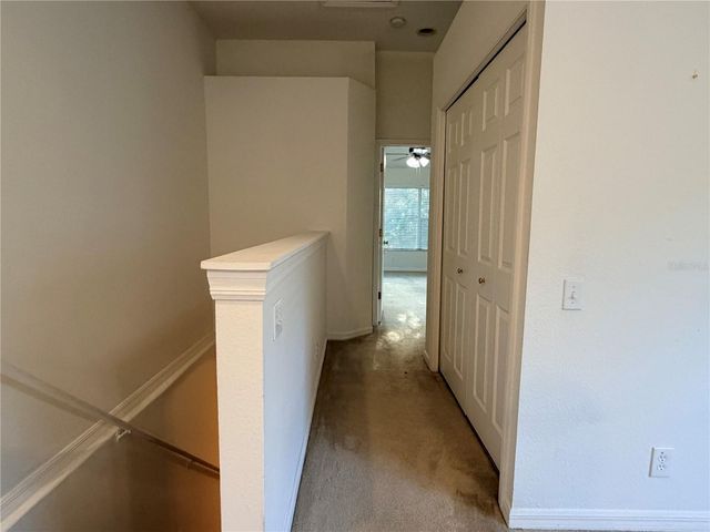 4212 BISMARCK PALM DRIVE, Tampa, FL 33610